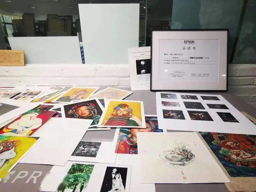 雪峰印象綻放異彩 特想文化集團(tuán)以匠心產(chǎn)品贏得業(yè)界青睞