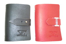 卡包K66產(chǎn)品展示 廣州名陽(yáng)文化用品的匠心之作